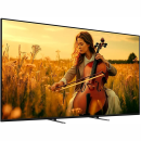 Product alternative photo