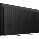 Product alternative photo