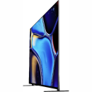 Product alternative photo