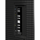 Product alternative photo