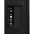 Product alternative photo