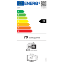 Product alternative photo