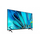 Product alternative photo