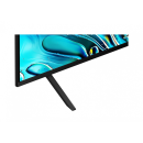 Product alternative photo