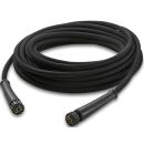 Šļūtene Karcher premium DN12 21MPa 15m (6.391-849.0)