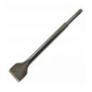 Richmann Cold Plate 14x40x250mm (C5842)