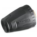 Uzgalis Karcher complete only for replaceme (4.767-230.0)