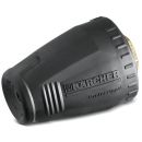 Uzgalis Karcher complete only for replaceme (4.767-232.0)