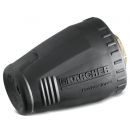 Uzgalis Karcher complete only for replaceme (4.767-231.0)