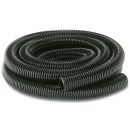 Putekļu Sūcēja Šļūtene Karcher FRV Metall (4.441-040.0)