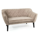 Product alternative photo