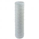 Atlas Filter Cartridge FA Hot SX 10 inches, 10 microns, for hot water, polypropylene thread