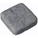 Betona Bruģis Stoneroc Kehra Klassik Retro 60, 165x162x60mm (10.1m²)