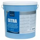 Kiilto Extra Lime for Floor and Wall Coverings