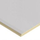 KINGSPAN Therma TW56 Insulation polyurethane sheets 40x600x2600mm, 1,56m2