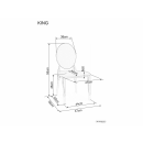 Product alternative photo