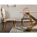 Product alternative photo