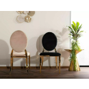 Product alternative photo