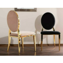 Product alternative photo