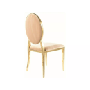 Product alternative photo