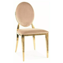 Product alternative photo