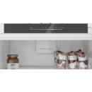 Product alternative photo