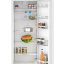 Product alternative photo