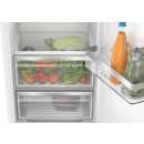 Product alternative photo