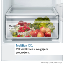 Product alternative photo