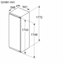 Product alternative photo