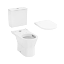 Product alternative photo