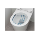 Product alternative photo