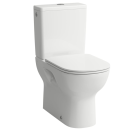 Product alternative photo