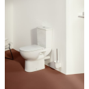 Product alternative photo