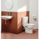 Product alternative photo