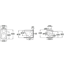 Product alternative photo