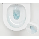 Product alternative photo