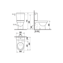 Product alternative photo