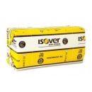 Minerālvate plāksnēs Isover Premium (KL33) 560mm