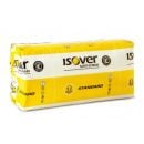 ISOVER KL35 G3 touch Mineral wool