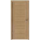 Dora Classic Project Veneered Door Set - Frame, Box, Lock, 2 Hinges, D2