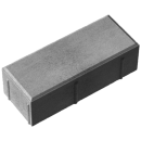 Betona Bruģis Stoneroc Kloostri 60, 210x70x60mm (9.26m²)