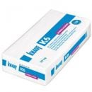 Knauf K6 Rapid Setting Tile Adhesive Schnellkleber 25kg