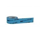 Isover VARIO KB1 flexible tape 60mm, 40m