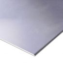 KNAUF Blue Sound and Fire Resistant Plasterboard