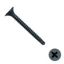 Knauf TB metal screws with drill point