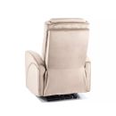 Product alternative photo