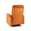 Product alternative photo