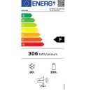 Product alternative photo