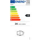 Product alternative photo